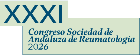logoSAR