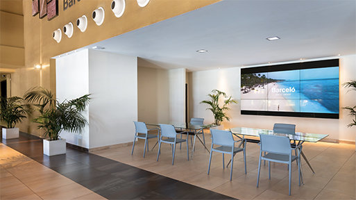 gallery grid image