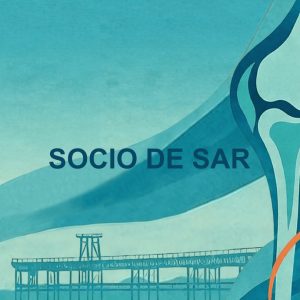 Socio de SAR