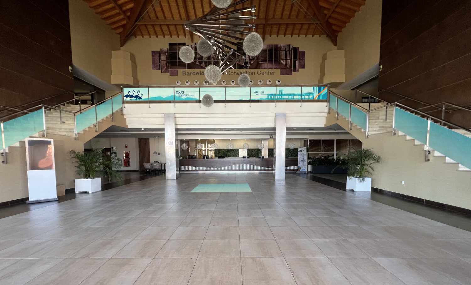 gallery grid image